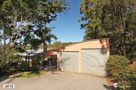 10 Merimist Way, Kiels Mountain, QLD 4559