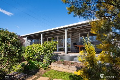 13 Richards Rd, Castlemaine, VIC 3450