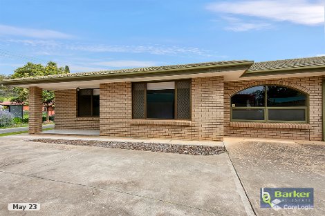 1/11 First St, Gawler South, SA 5118