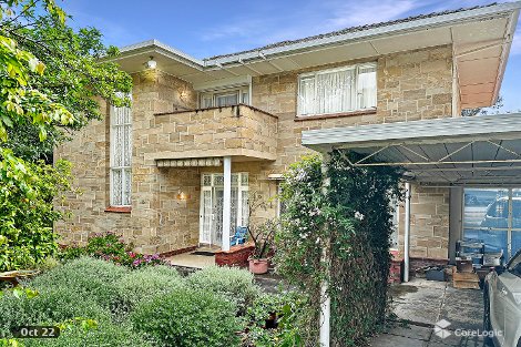 11 Rosebank Tce, Stonyfell, SA 5066