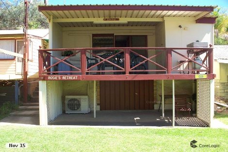 28 Caloote Rd, Caloote, SA 5254