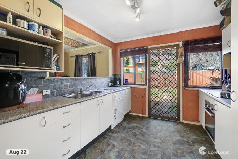 3 Polwarth Cl, Bradbury, NSW 2560