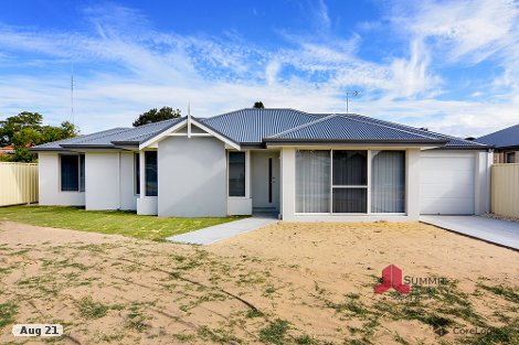 25c Balgore Way, Carey Park, WA 6230