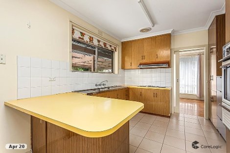 7 Mercedes St, Keilor, VIC 3036