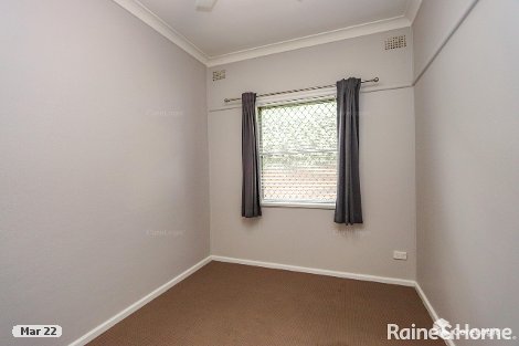 2/257 George St, Bathurst, NSW 2795