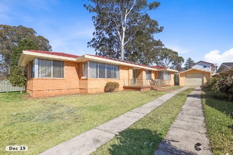 32 Brisbane Rd, Campbelltown, NSW 2560