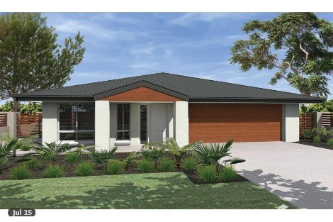 40 Berkshire Pl, Heathwood, QLD 4110