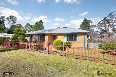 11 Myrtle St, Katoomba, NSW 2780