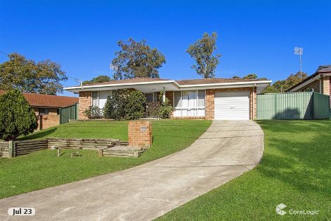 9 Golf Links Dr, Watanobbi, NSW 2259