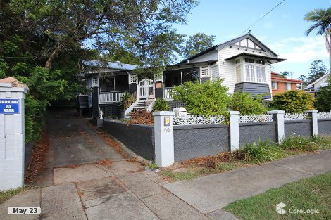 44 Roderick St, Ipswich, QLD 4305