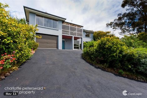 215 Nelson Rd, Mount Nelson, TAS 7007