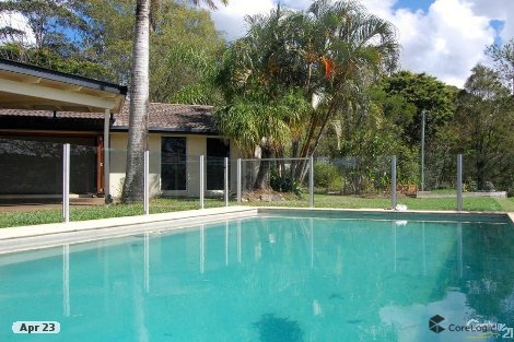 61 Youngs Dr, Doonan, QLD 4562