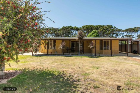 116 Collingwood Rd, Seppings, WA 6330