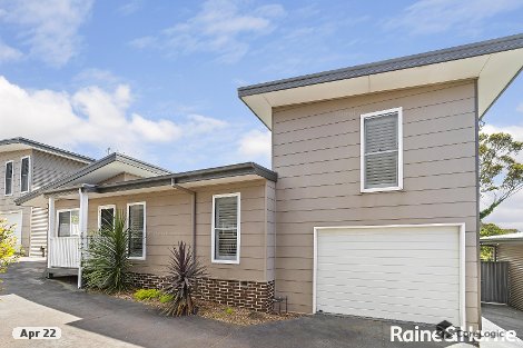 3/43-45 Laurina Ave, Helensburgh, NSW 2508