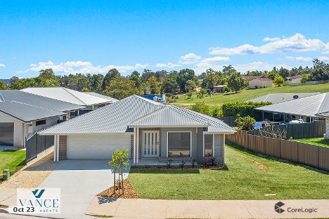 12 Wurinda Dr, Macksville, NSW 2447