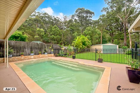 45 Flinders Dr, Laurieton, NSW 2443