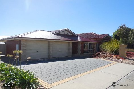 7 Portsea Dr, Seaford Rise, SA 5169