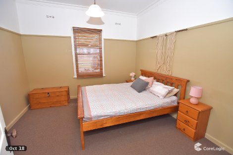 1200 Mount Terrick Rd, Wharparilla, VIC 3564