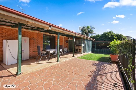 4 Piper Pl, Minchinbury, NSW 2770