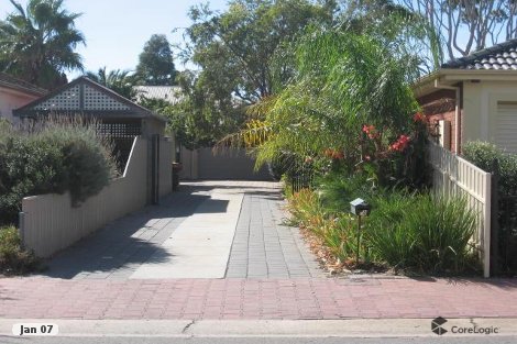 1a Olive St, North Brighton, SA 5048