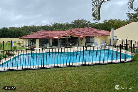 12 Birugan Cl, Valla Beach, NSW 2448