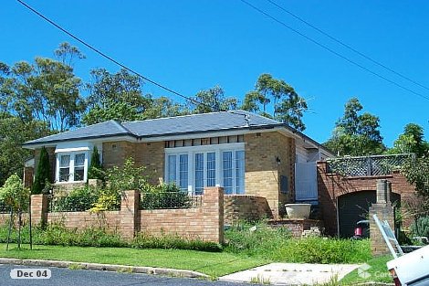 11 Ella St, Adamstown, NSW 2289