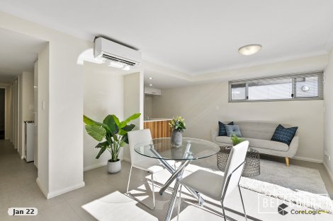 2/188 Loftus St, North Perth, WA 6006