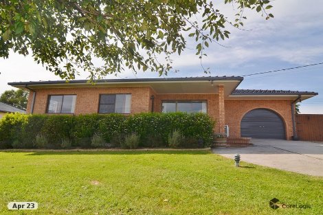 45 James Pde, Wallerawang, NSW 2845