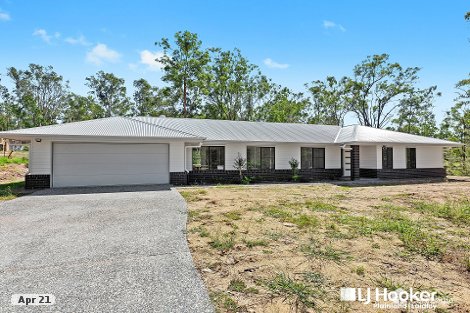 56 Walnut Dr, Brightview, QLD 4311