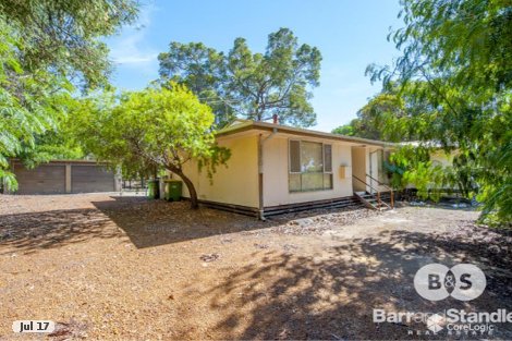 8 Castle St, Kirup, WA 6251