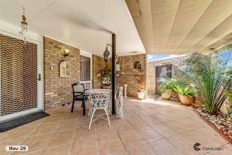 16 Gurner Pl, Latham, ACT 2615