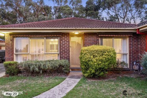 5/6-10 James Rd, Croydon, VIC 3136