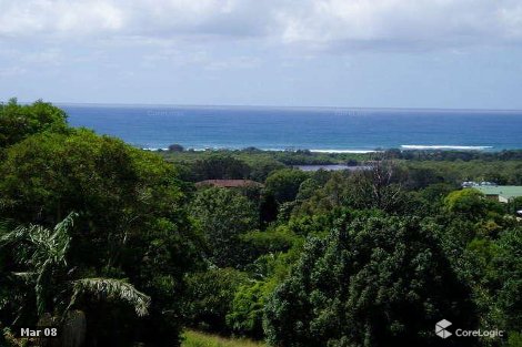 3 Napelle Ct, Ocean Shores, NSW 2483