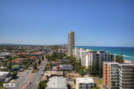 59/1941 Gold Coast Hwy, Burleigh Heads, QLD 4220