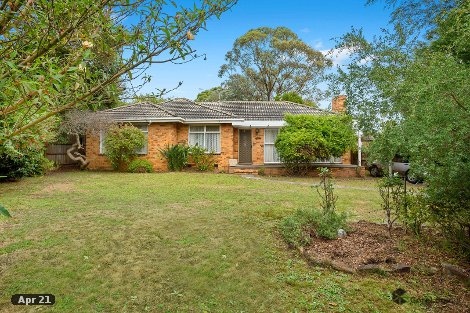 132 Mount Eliza Way, Mount Eliza, VIC 3930