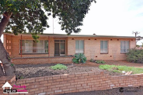 64 Forsyth St, Whyalla, SA 5600