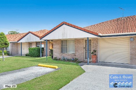 32/276 Handford Rd, Taigum, QLD 4018