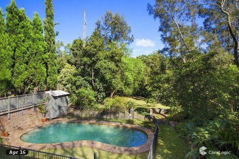 17 Gambier Ave, Sandy Point, NSW 2172