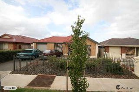 58 Liberty Gr, Woodville Gardens, SA 5012