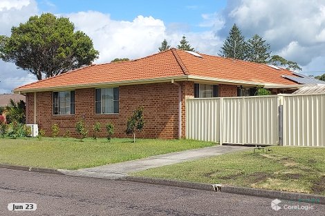 2/7 Bright St, Forster, NSW 2428