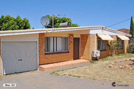 58 Eastern Rd, Geraldton, WA 6530