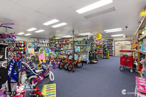 9 Wilson St, Burnie, TAS 7320