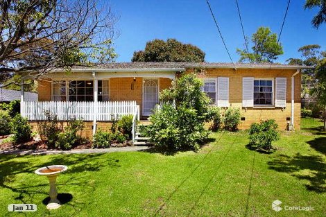 2 Doon Ct, Briar Hill, VIC 3088