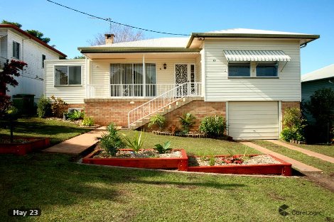 6 Gorton Ave, East Lismore, NSW 2480