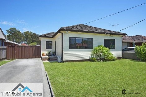 47 Quiros Ave, Fairfield West, NSW 2165