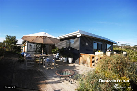 28 Gellibrand Lane, Opossum Bay, TAS 7023