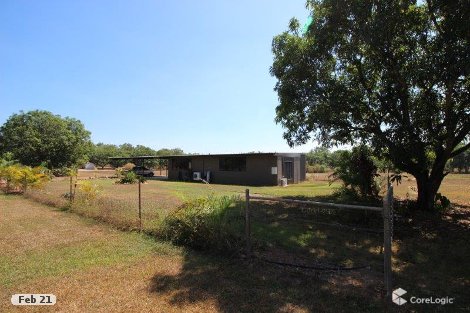 163 Pheasant Dr, Mcminns Lagoon, NT 0822