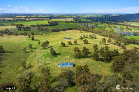 120 Still Rd, Valencia Creek, VIC 3860