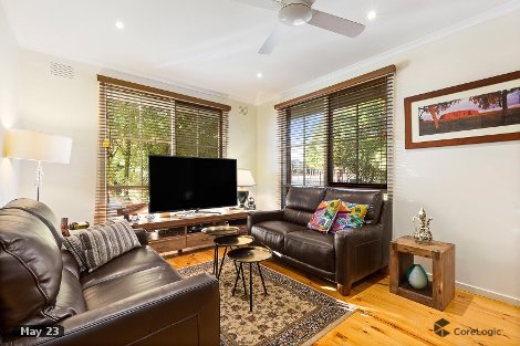 7/57-59 George St, Doncaster East, VIC 3109