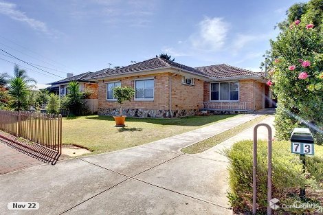 73 Acacia St, Seacliff, SA 5049